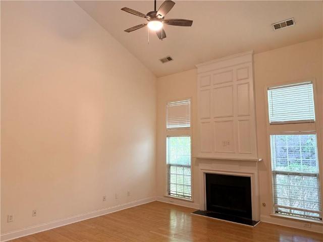 Property for rent in Cumming, Georgia
