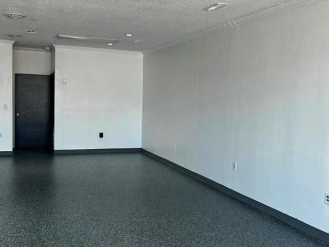 Property for rent in Fayetteville, North Carolina