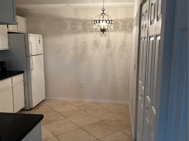 Property for rent in Fort Myers, Florida