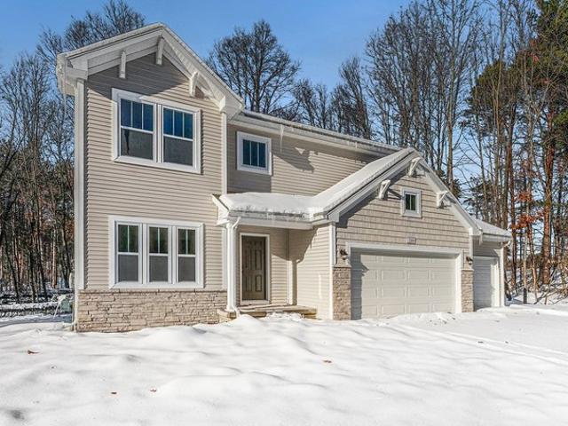 House for sale in Kalamazoo, Michigan