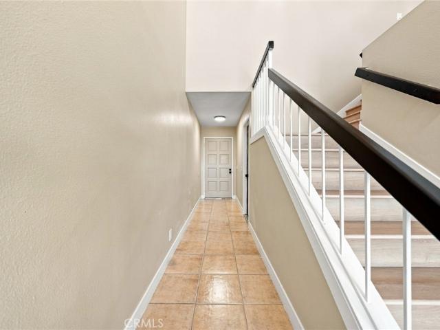 Property for rent in Cypress, California