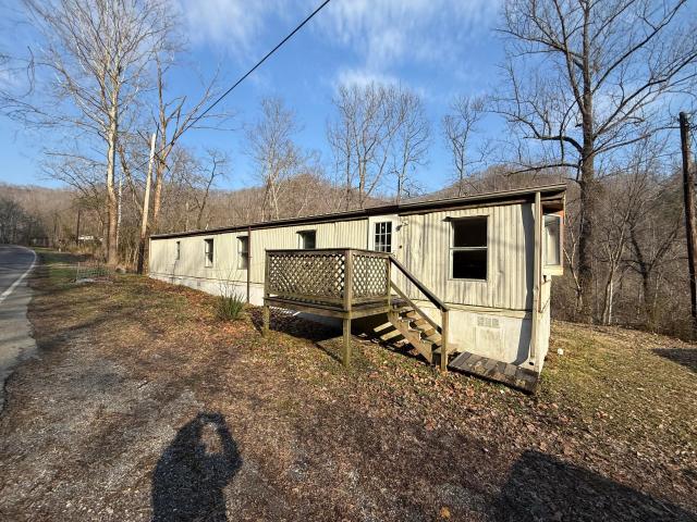 House for sale in Arjay, Kentucky