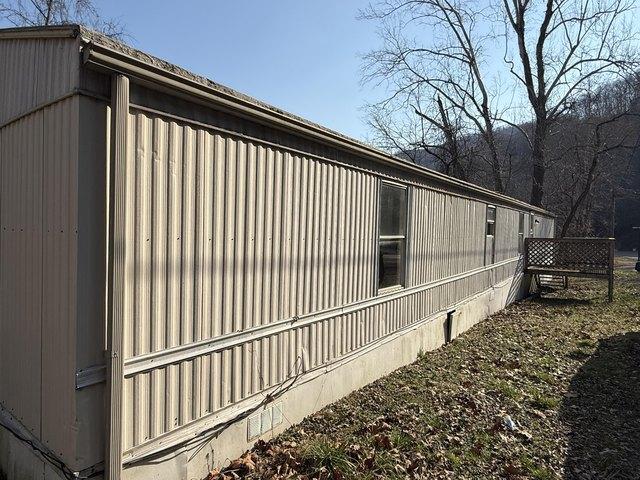 House for sale in Arjay, Kentucky