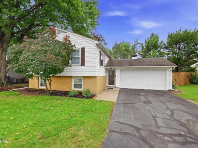 House for sale in Sylvania, Lucas County