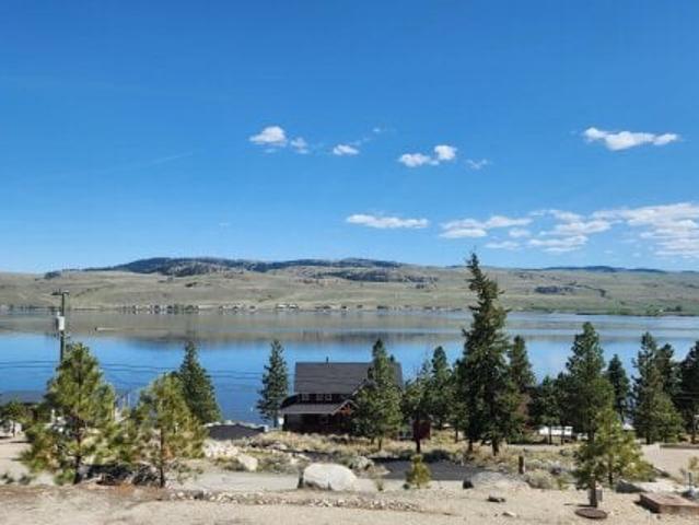 Land for sale in British Columbia