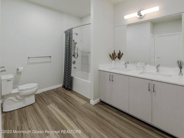 Property for rent in Monmouth, New Jersey