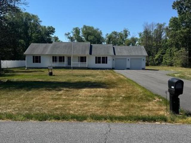 House for sale in Delaware