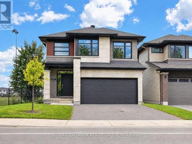 House for sale in Mulhurst Bay, Ontario