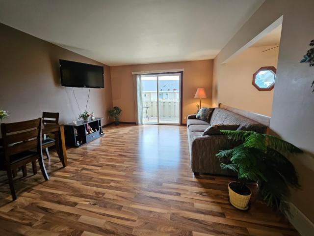 Condo for sale in Oak Creek, Wisconsin