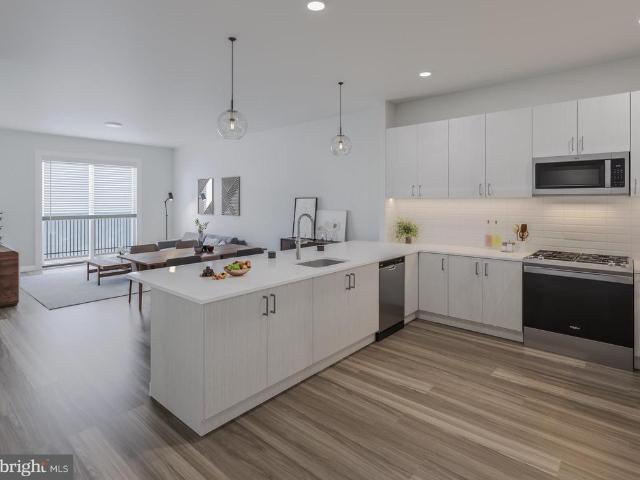 Property for rent in Monmouth, New Jersey
