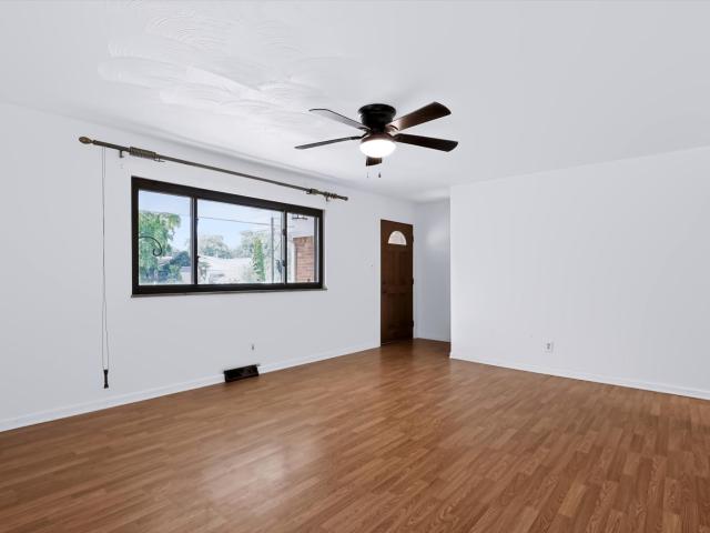 House for sale in Brownsburg, Indiana