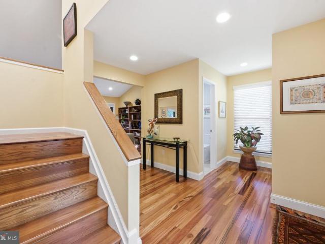 Townhouse for sale in Cabin John, Montgomery County