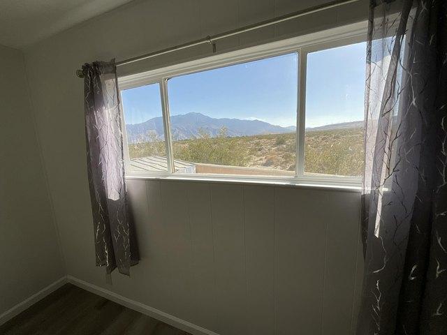 House for sale in Desert Hot Springs, California