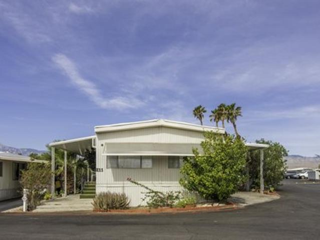 House for sale in Desert Hot Springs, Riverside County