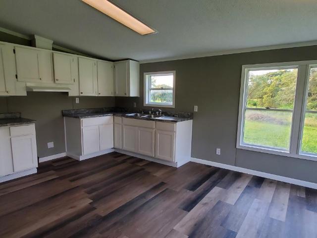 House for sale in Lynchburg, Ohio