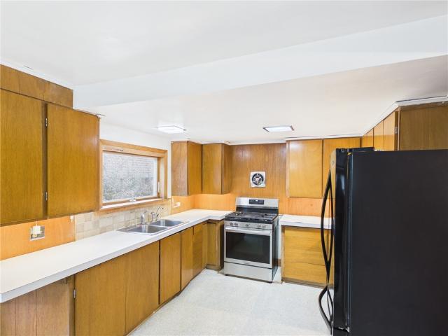 House for sale in Alpine, New York