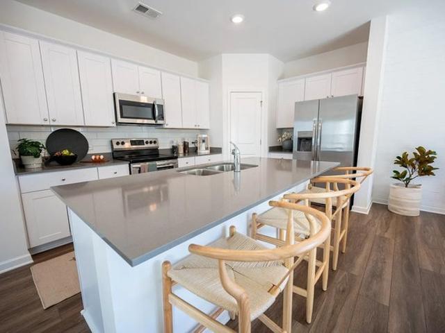 House for rent in Flowery Branch, Georgia