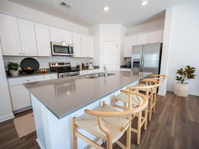 Property for rent in Flowery Branch, Georgia
