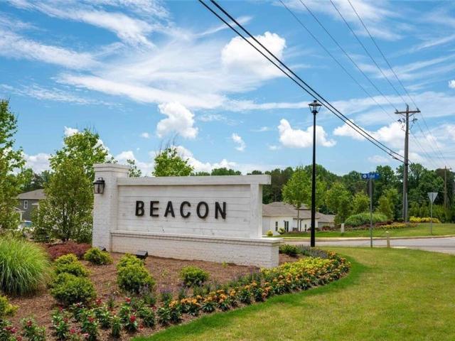 Property for rent in Flowery Branch, Georgia