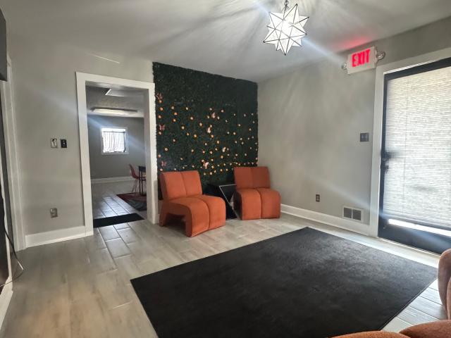 Property for rent in Riverdale, Clayton County