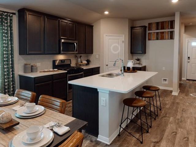 House for sale in San Antonio, Bexar County