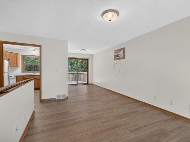House for sale in Inver Grove Heights, Minnesota