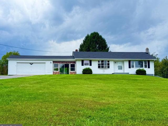 House for rent in Charles Town, West Virginia
