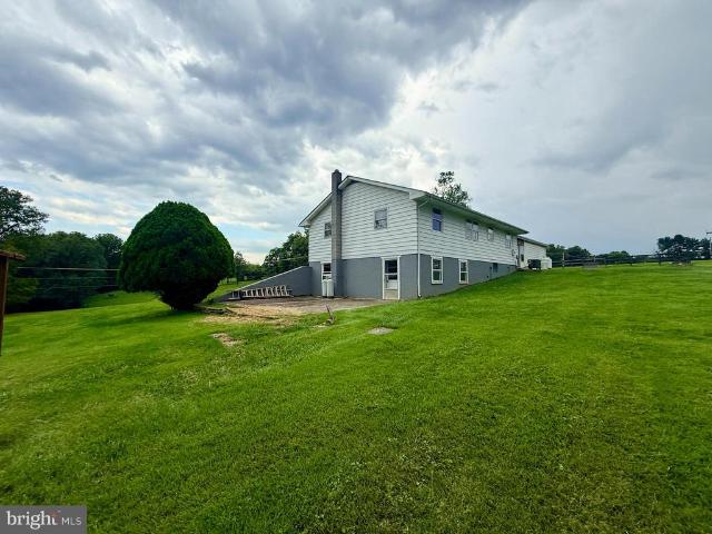 House for sale in Charles Town, West Virginia