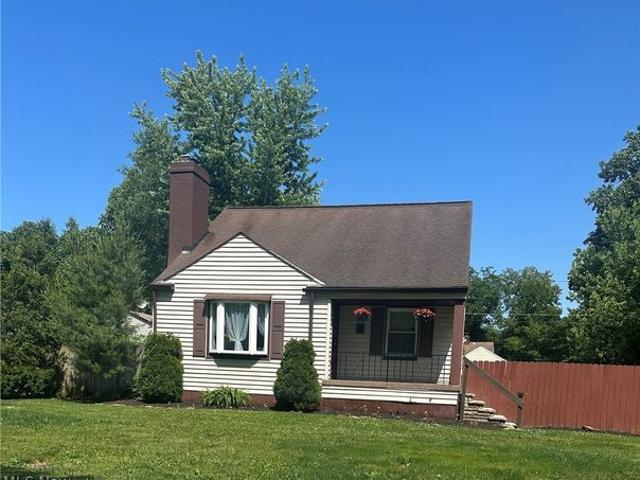 House for sale in Mentor, Ohio