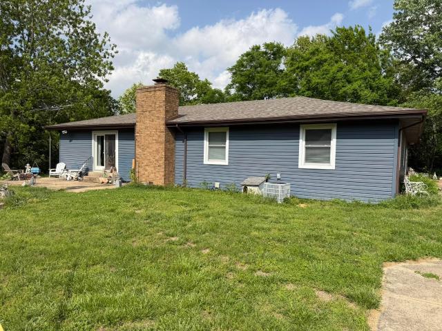 House for sale in Howell, Missouri