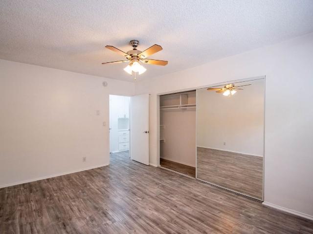 Apartment for rent in Sherman Oaks Neighborhood Council District, Canoga Park