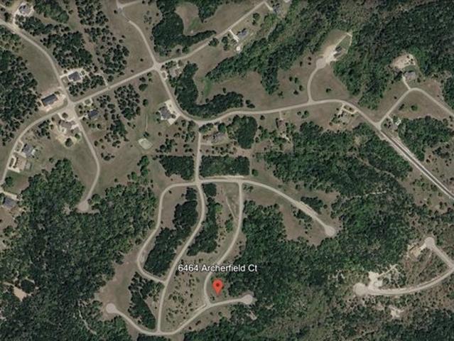 Land for sale in Cleburne, Johnson County