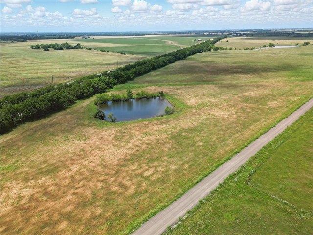 Land for sale in Hunt, Texas