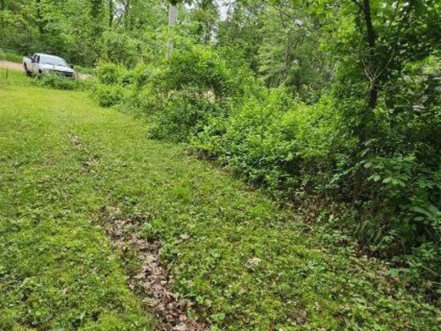 Land for sale in Bath