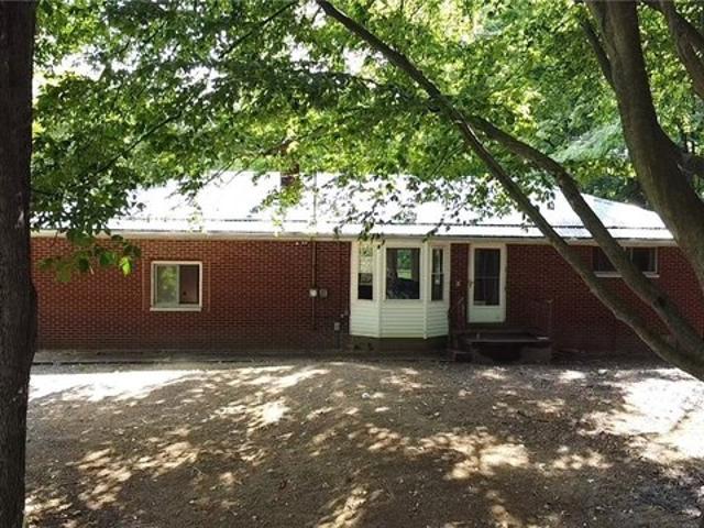 House for sale in Alliance, Stark County