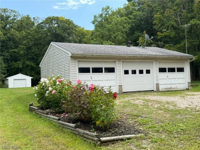 House for sale in Alliance, Stark County