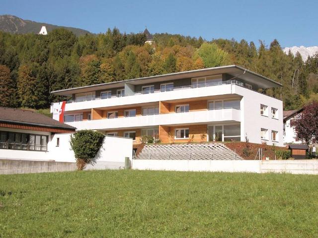 Apartment mieten in Rotanger, Tarrenz