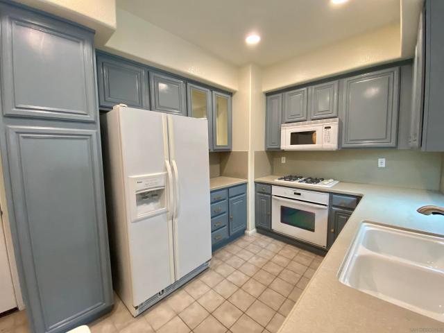 Townhouse for sale in Carlsbad