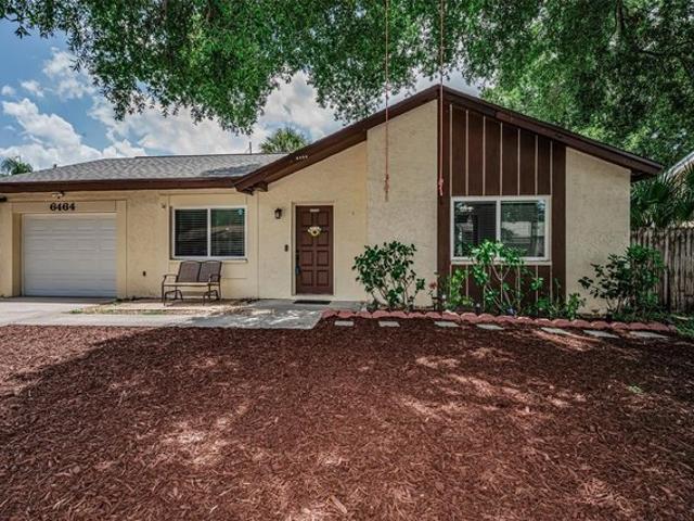 House for sale in Pinellas Park, Florida
