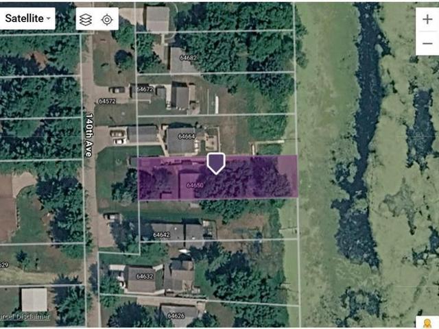 House for sale in Wabasha, Minnesota