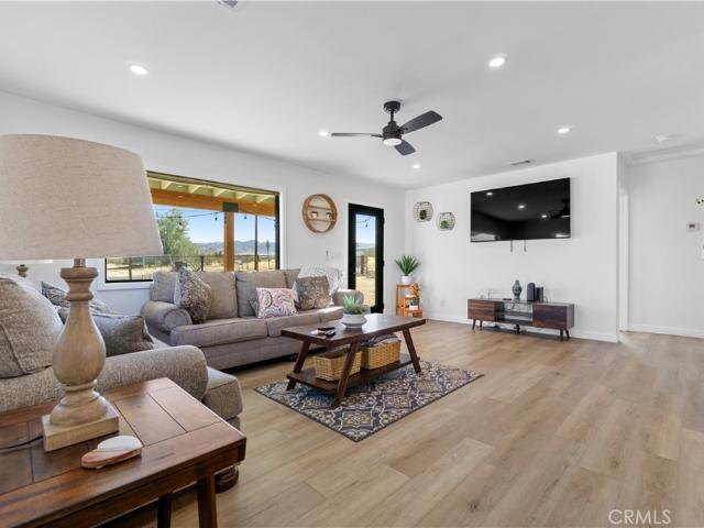 Property for rent in Joshua Tree, California