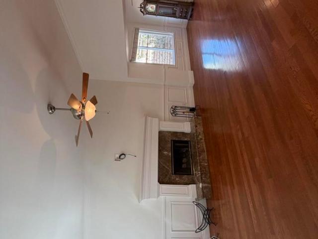 Property for rent in Simi Valley, California