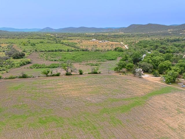 Property for sale in Texas