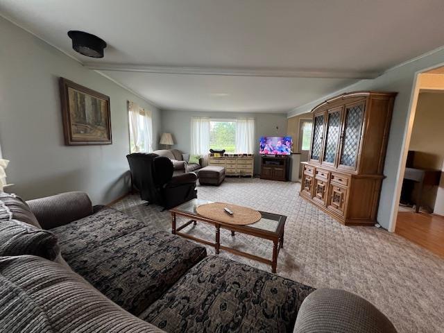House for sale in Whittemore