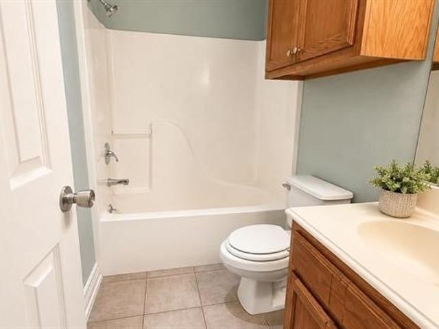 House for sale in Jefferson, Texas