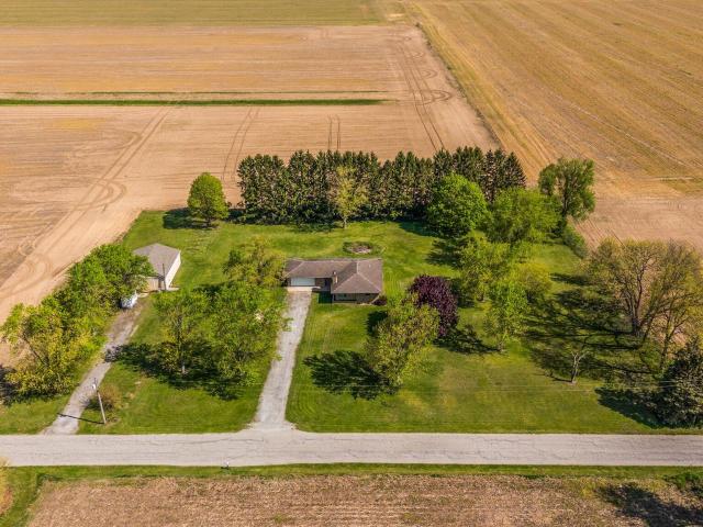 Property for sale in Indiana