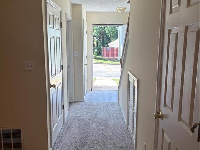 Townhouse for sale in Tucker