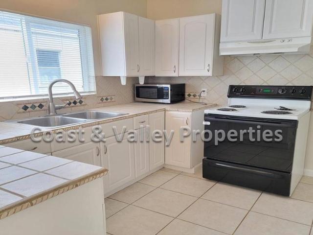 House for sale in Salinas, Monterey County