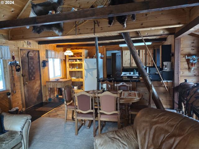 House for sale in Joseph
