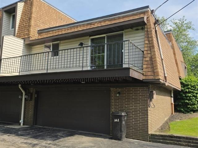 Condo for sale in Parma